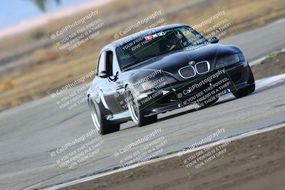 media/Dec-02-2022-Audi Club (Fri) [[096c37b9a3]]/Open Track/9am (Outside Grapevine)/